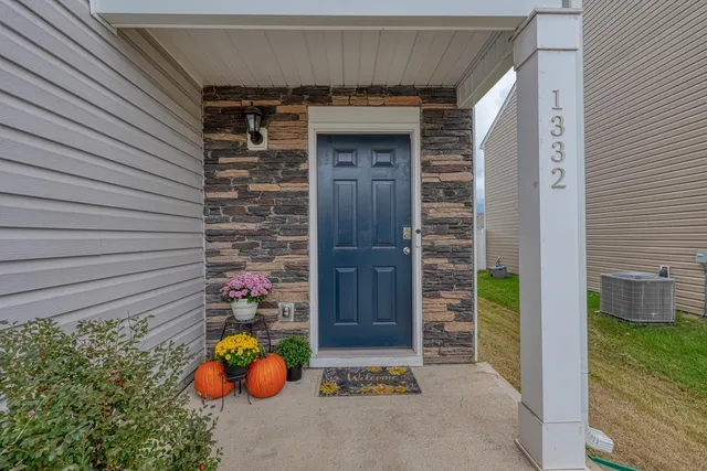 $299,000 | 1332 Saddle Court, Moore, SC 29369