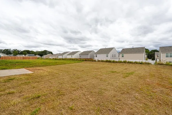 $298,000 | 1332 Saddle Court, Moore, SC 29369