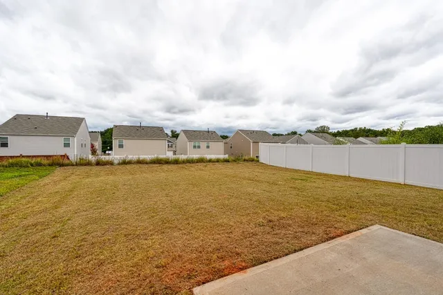 $299,000 | 1332 Saddle Court, Moore, SC 29369