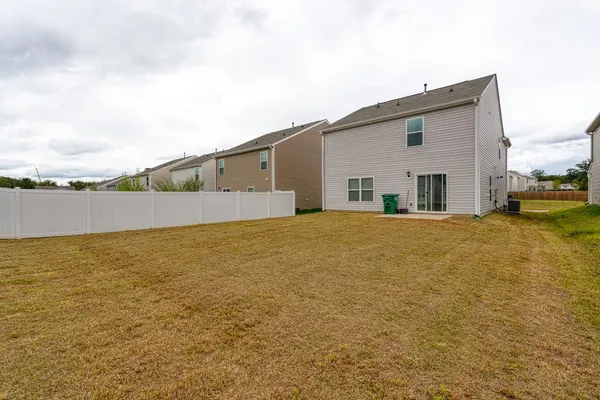 $298,000 | 1332 Saddle Court, Moore, SC 29369