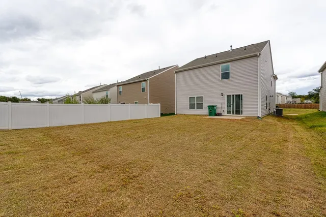 $299,000 | 1332 Saddle Court, Moore, SC 29369