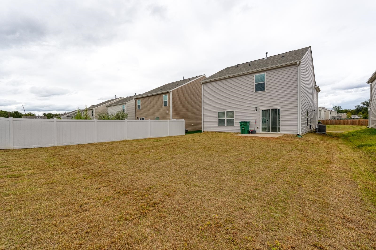 1332 Saddle Court Moore, SC 29369 - Photo 44 of 44