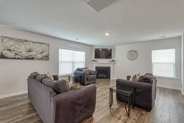 $298,000 | 1332 Saddle Court, Moore, SC 29369