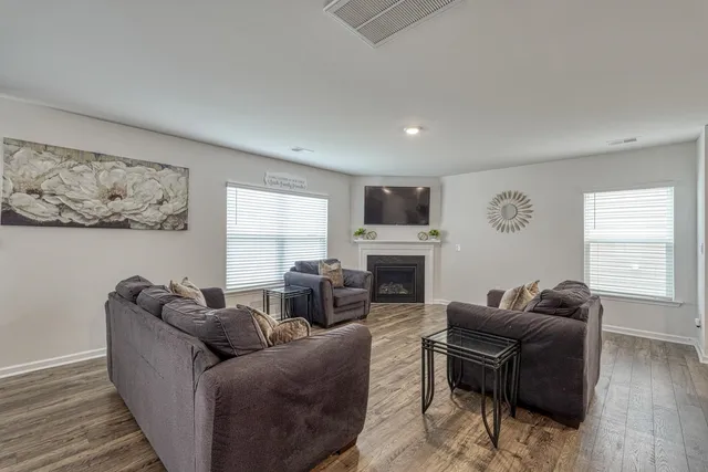 $299,000 | 1332 Saddle Court, Moore, SC 29369