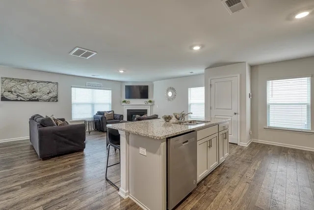 $299,000 | 1332 Saddle Court, Moore, SC 29369