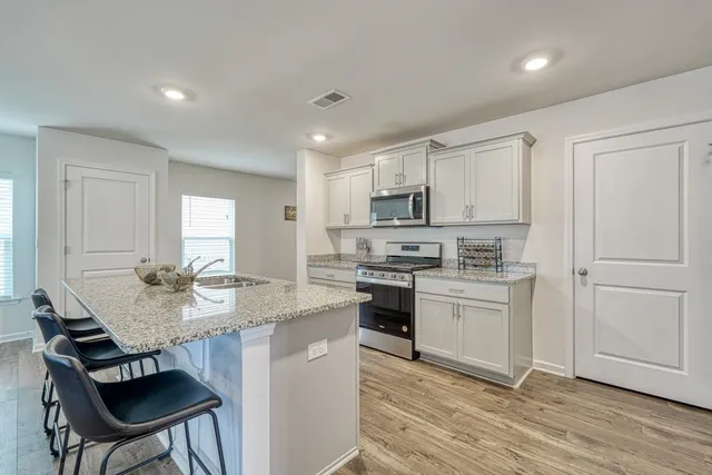 $299,000 | 1332 Saddle Court, Moore, SC 29369