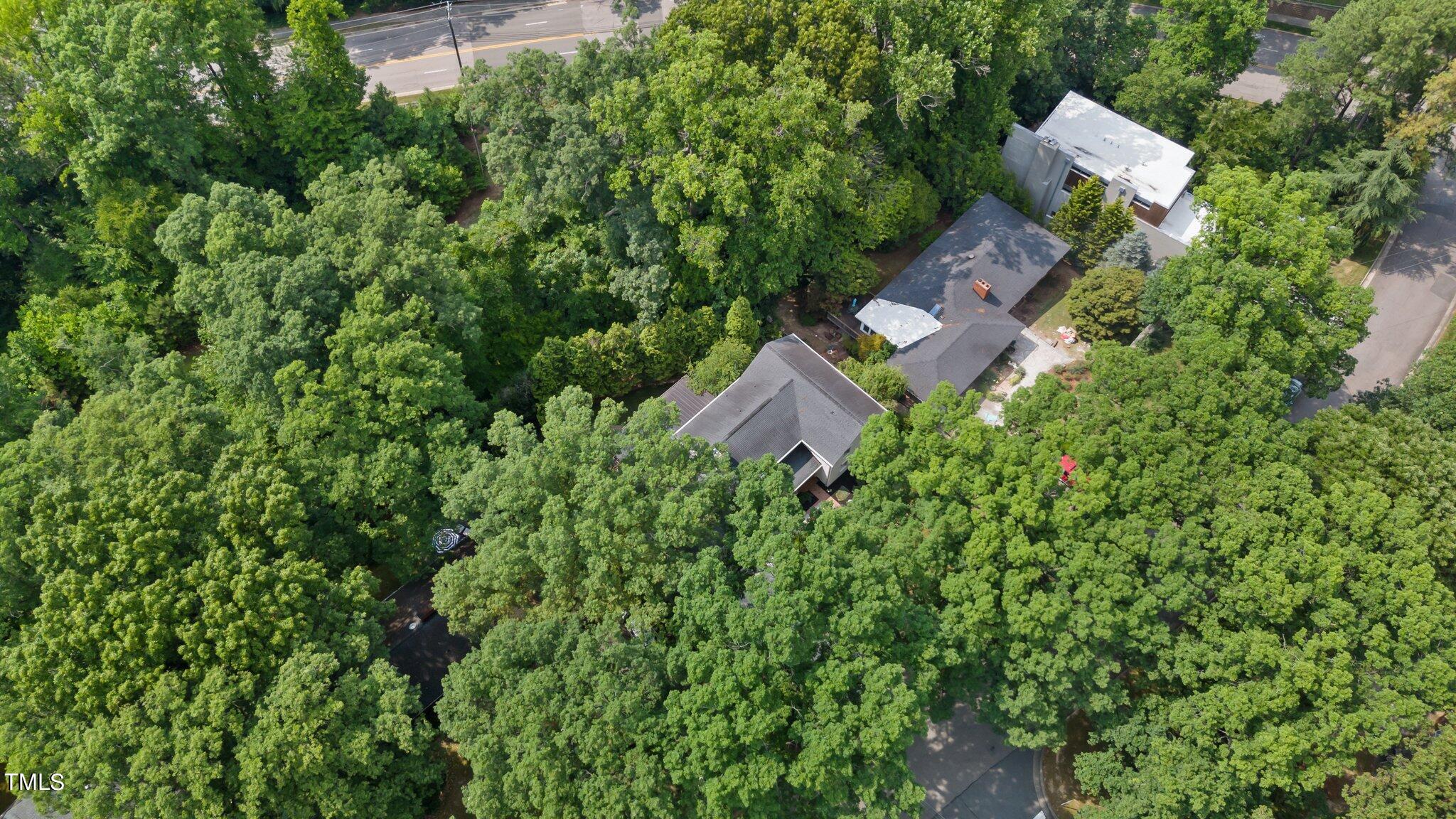1817 Stillwater Drive Raleigh, NC 27607 - Photo 9 of 58 9-web-or-mls-DJI_20240618035056_0440_D
