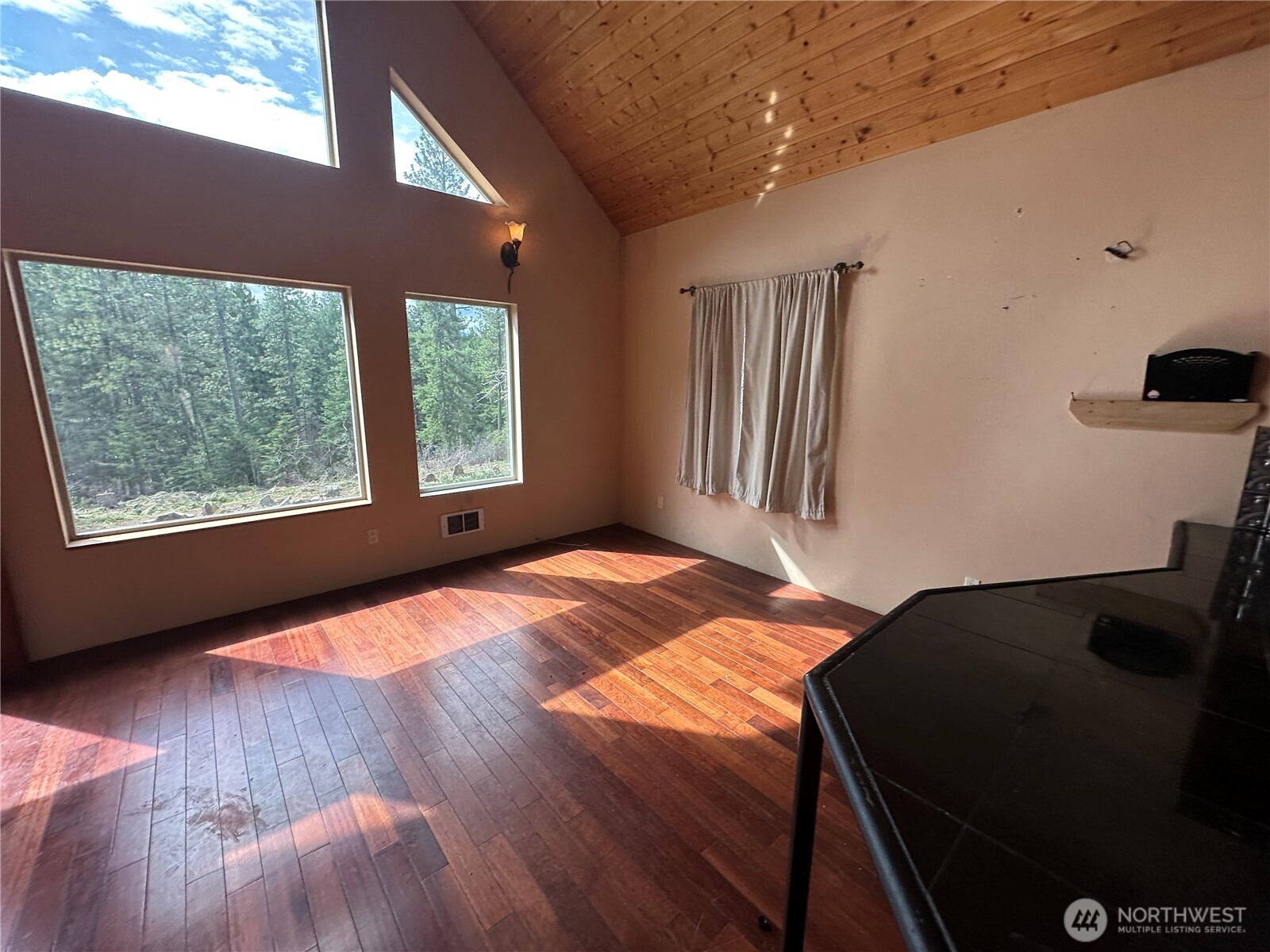 31 Morel Road Ronald, WA 98940 - Photo 15 of 23 Gallery Image 15