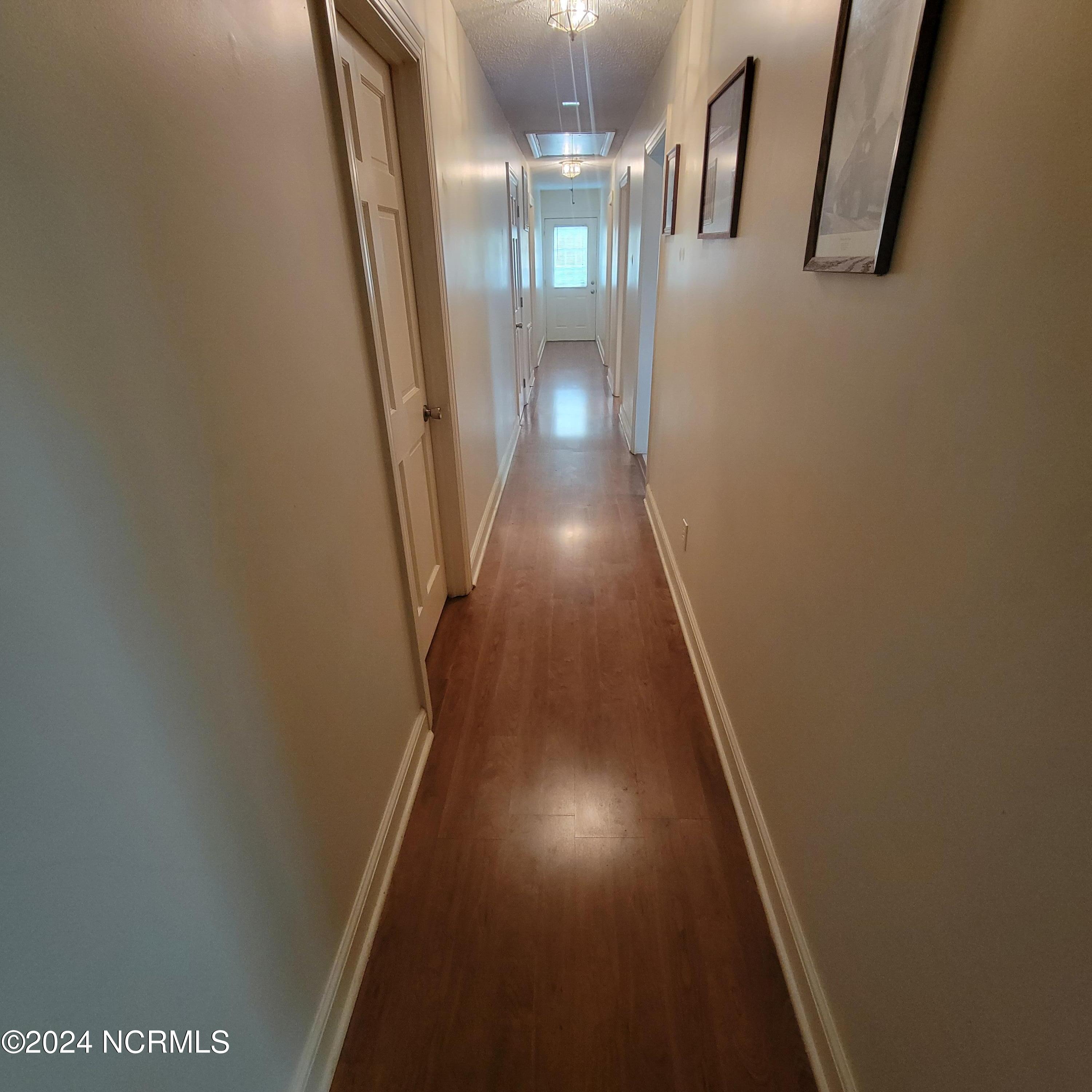 6081 Hoyt Road Middlesex, NC 27557 - Photo 32 of 59 Longgg.Hall