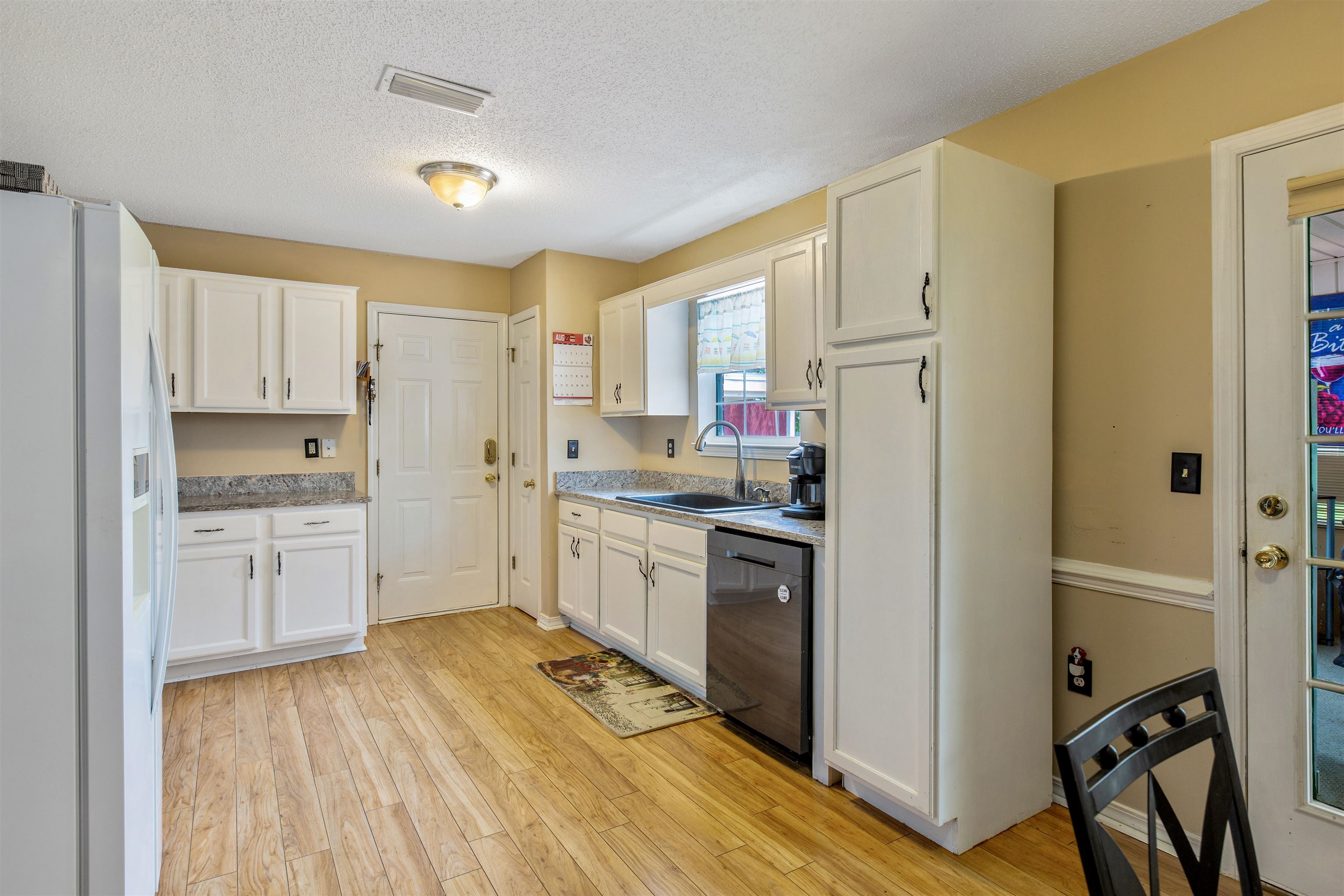 8679 Shannon's Mill Road Foley, AL 36535 - Photo 9 of 22