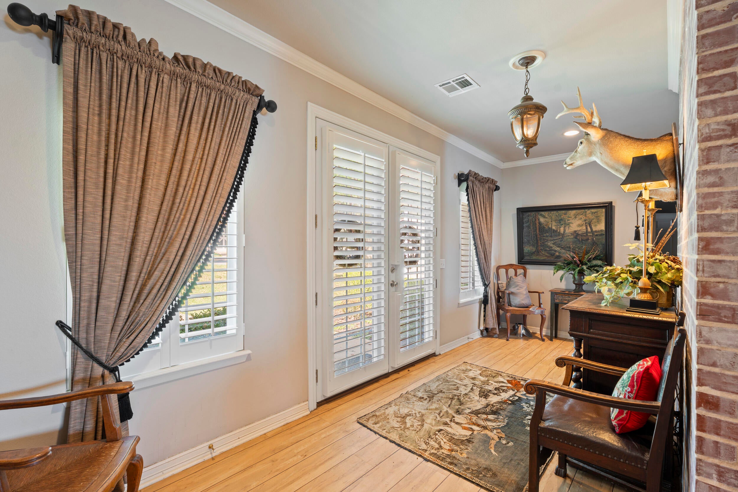 56201 East 285 Road, Unit 12 Afton, OK 74331 - Photo 28 of 46 Gallery Image 28