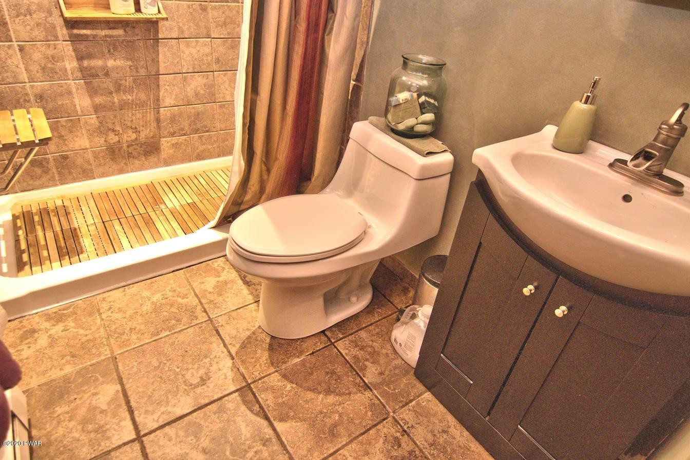 2652 Boulder Road Lake Ariel, PA 18436 - Photo 23 of 63
