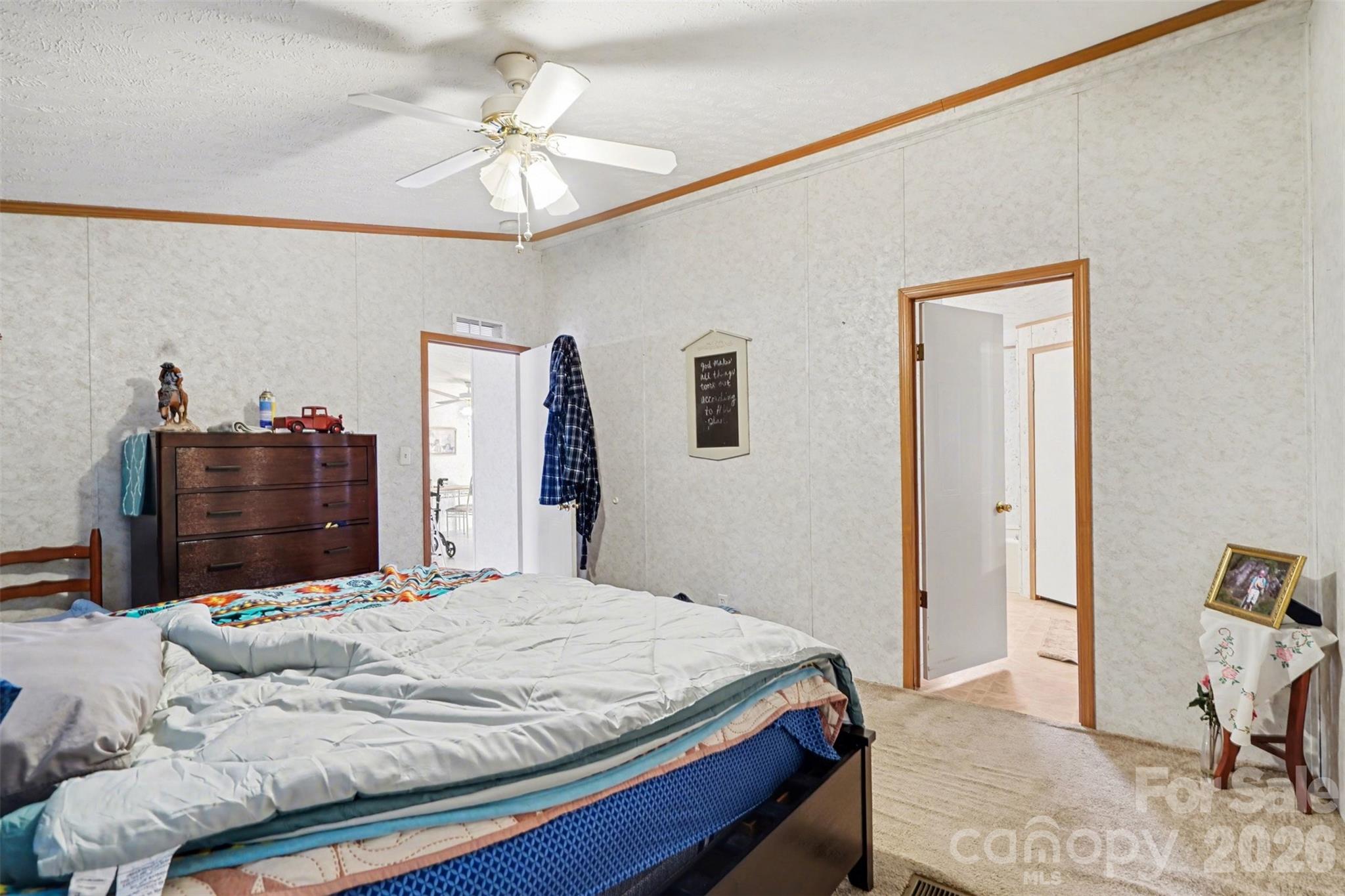 14621 Old Beatty Ford Road Gold Hill, NC 28071 - Photo 11 of 29