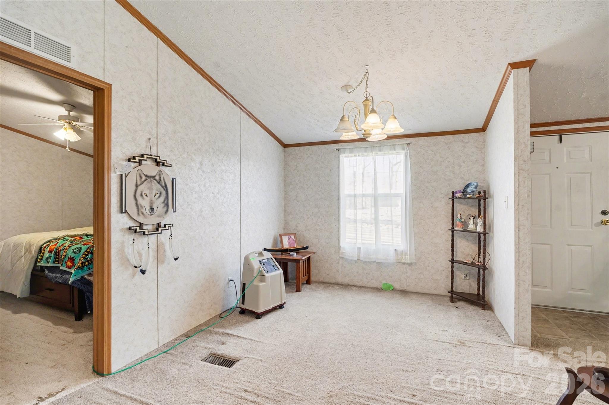 14621 Old Beatty Ford Road Gold Hill, NC 28071 - Photo 14 of 29