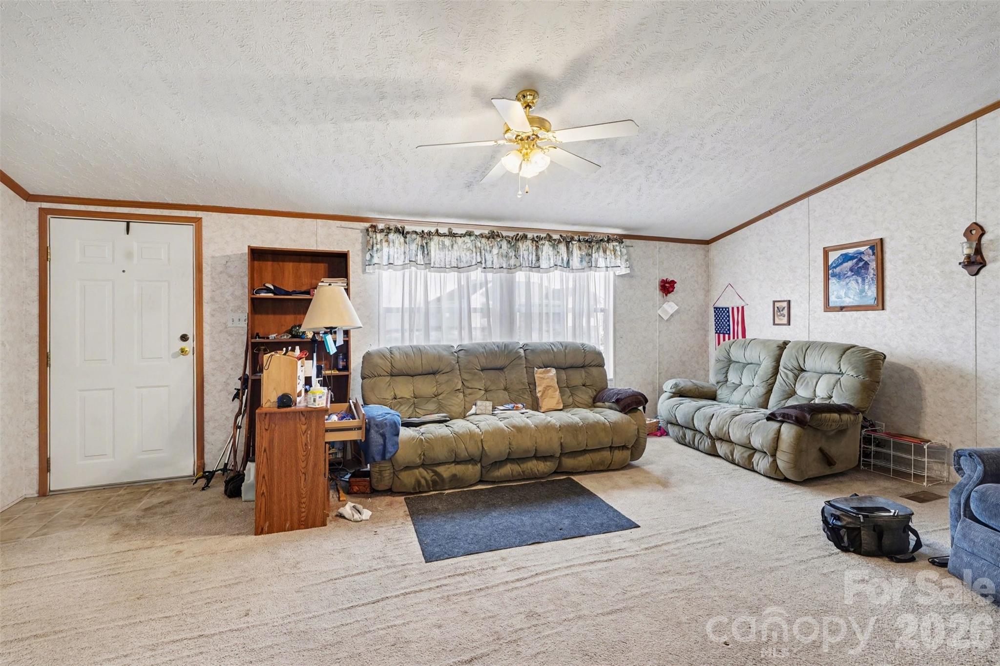 14621 Old Beatty Ford Road Gold Hill, NC 28071 - Photo 4 of 29
