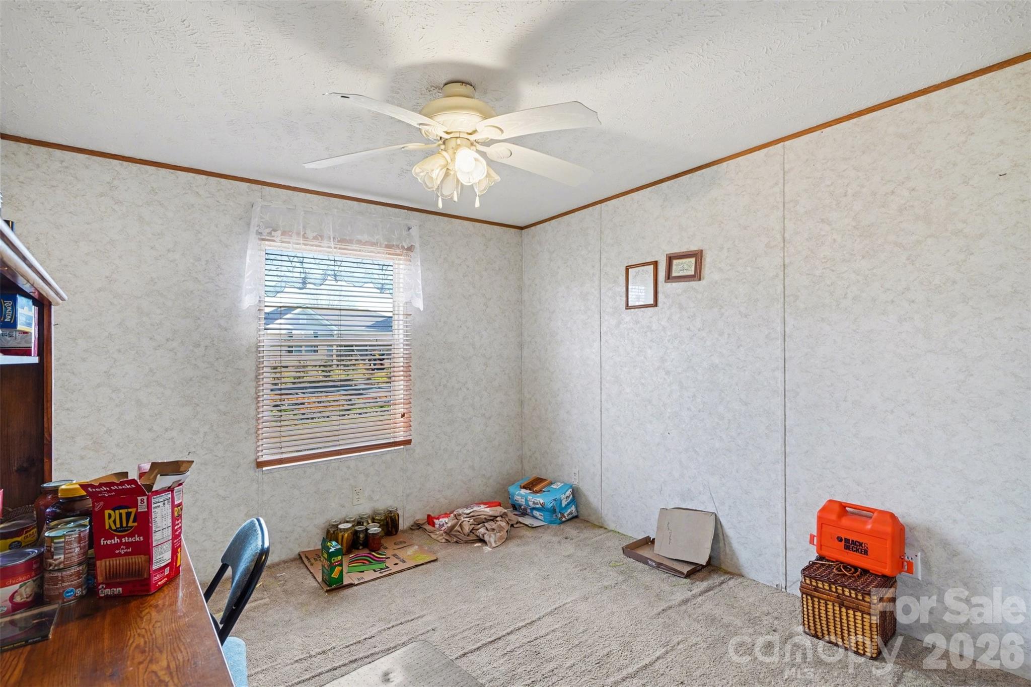 14621 Old Beatty Ford Road Gold Hill, NC 28071 - Photo 7 of 29