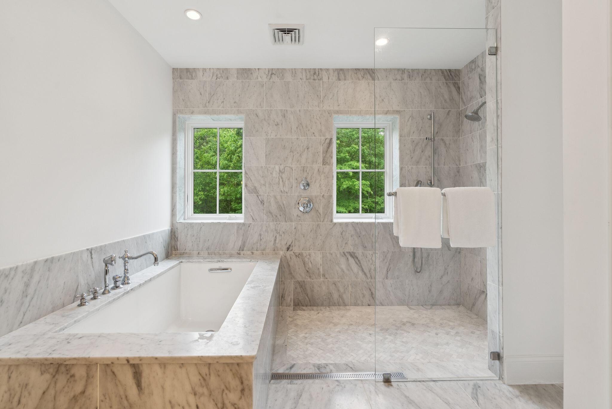 38 Fieldstone Lane Portland, ME 04103 - Photo 24 of 49 38 Fieldstone