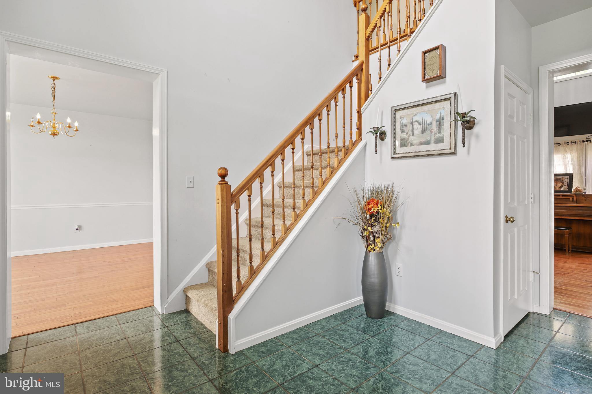 3392 Back Mountain Road Winchester, VA 22602 - Photo 24 of 66 Gallery Image 24
