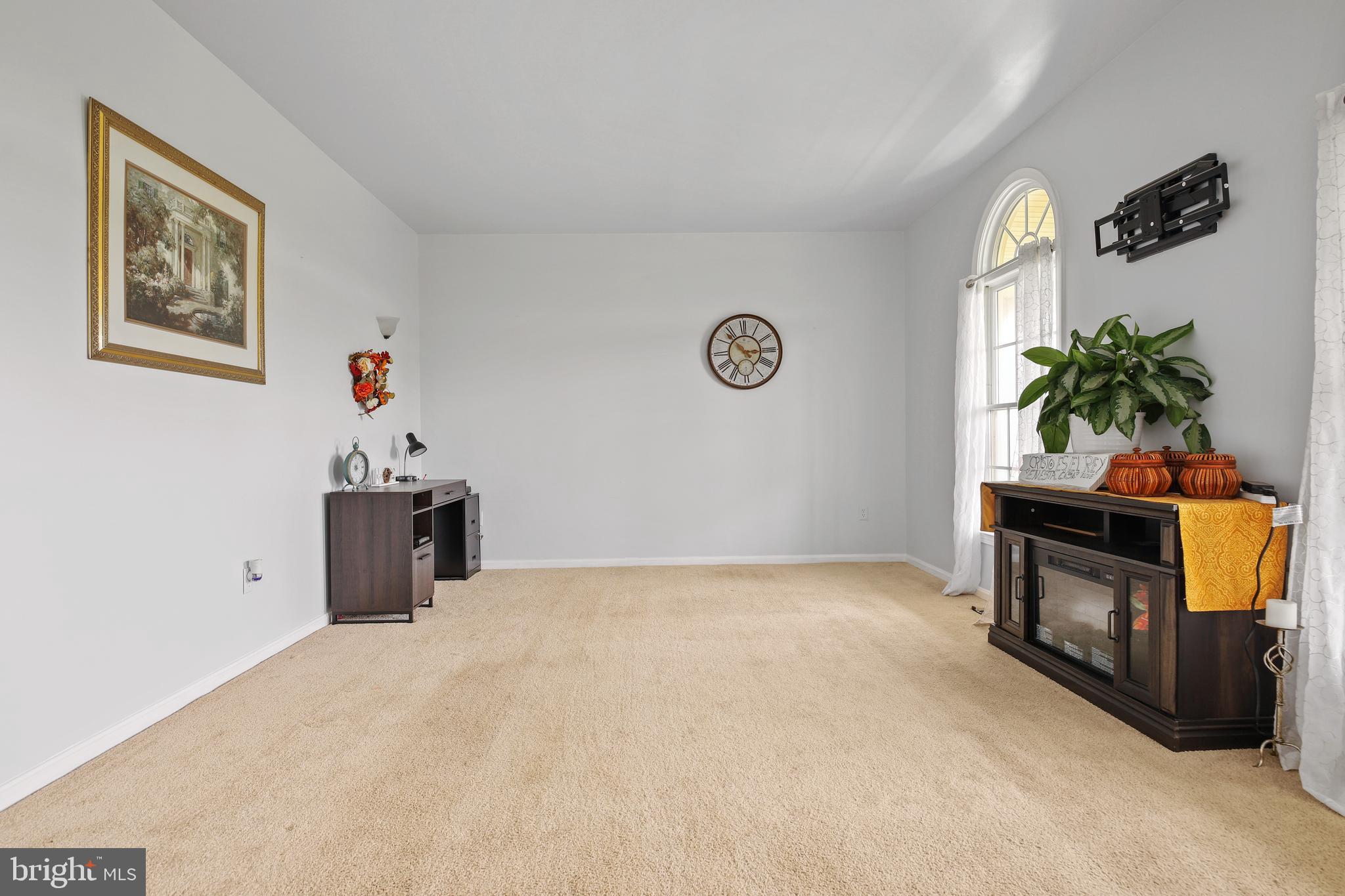 3392 Back Mountain Road Winchester, VA 22602 - Photo 25 of 66 Gallery Image 25