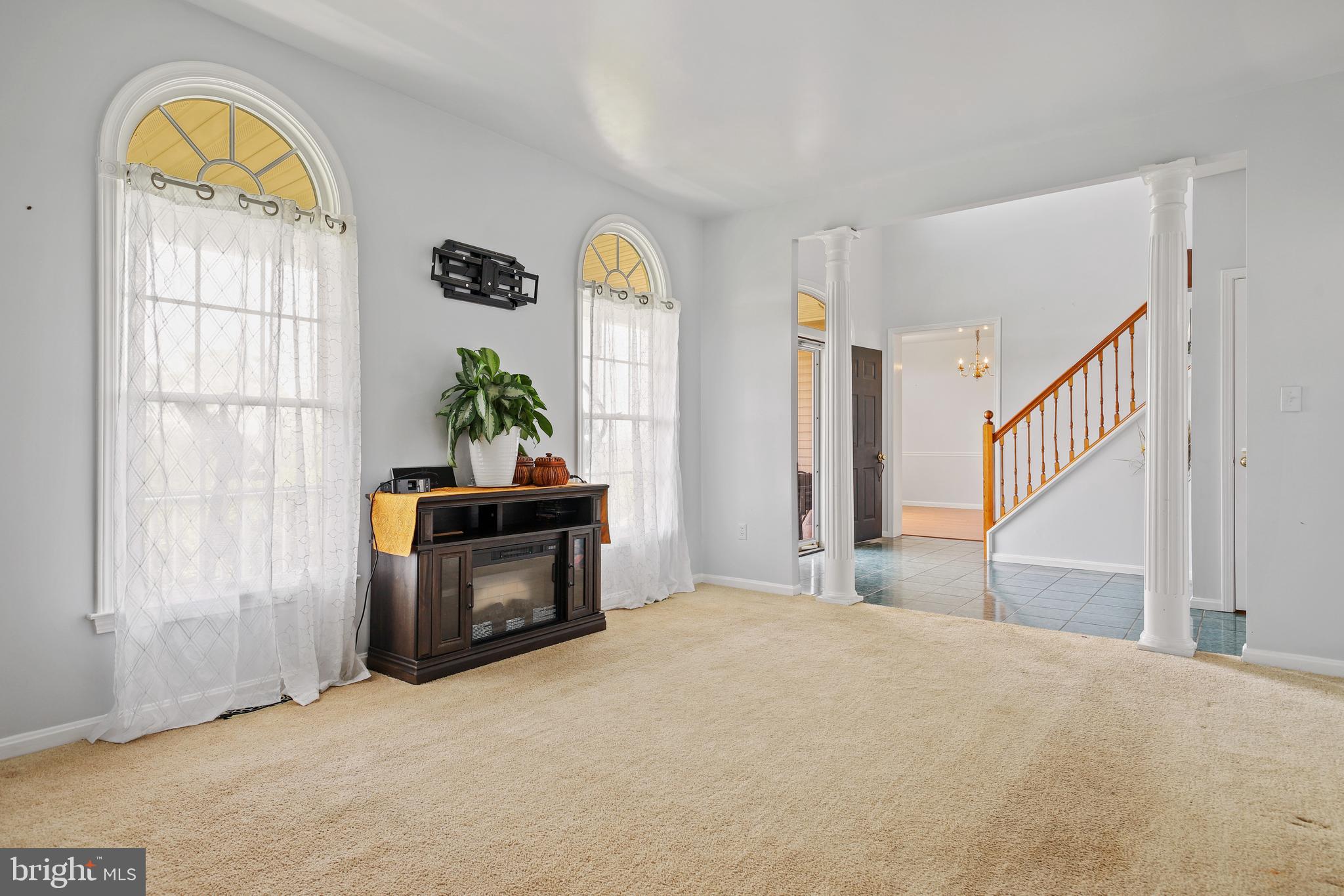 3392 Back Mountain Road Winchester, VA 22602 - Photo 26 of 66 Gallery Image 26