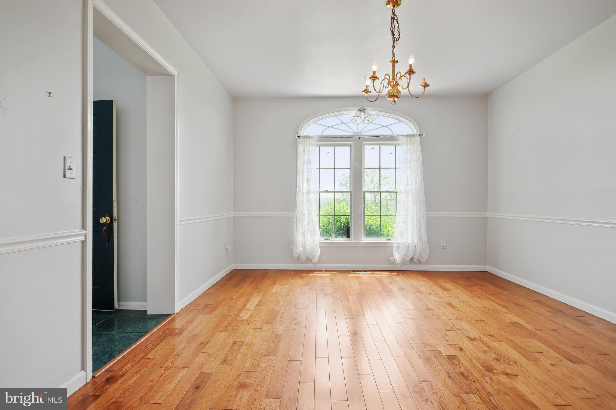 3392 Back Mountain Road Winchester, VA 22602 - Photo 27 of 66 Gallery Image 27