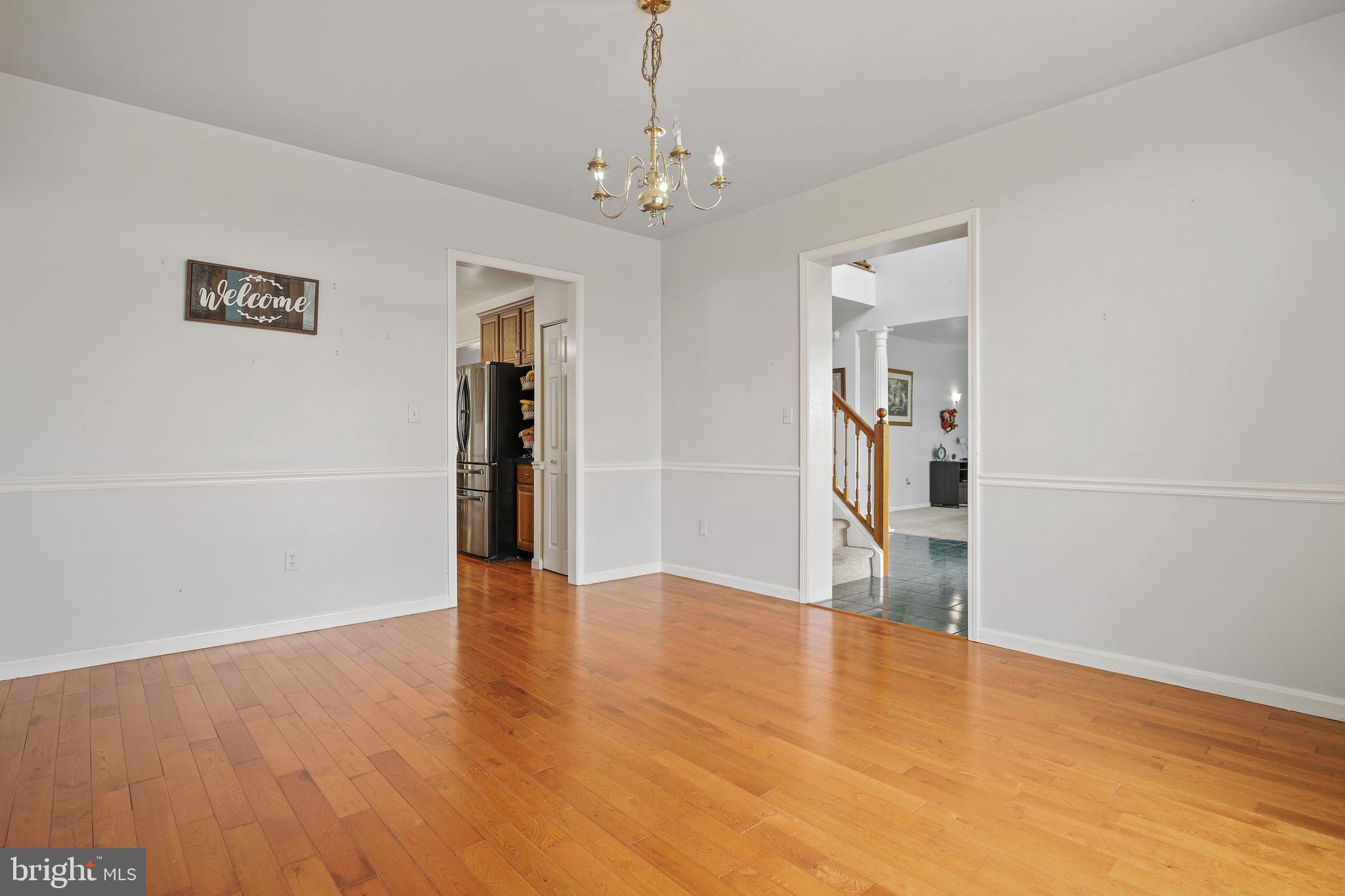 3392 Back Mountain Road Winchester, VA 22602 - Photo 28 of 66 Gallery Image 28