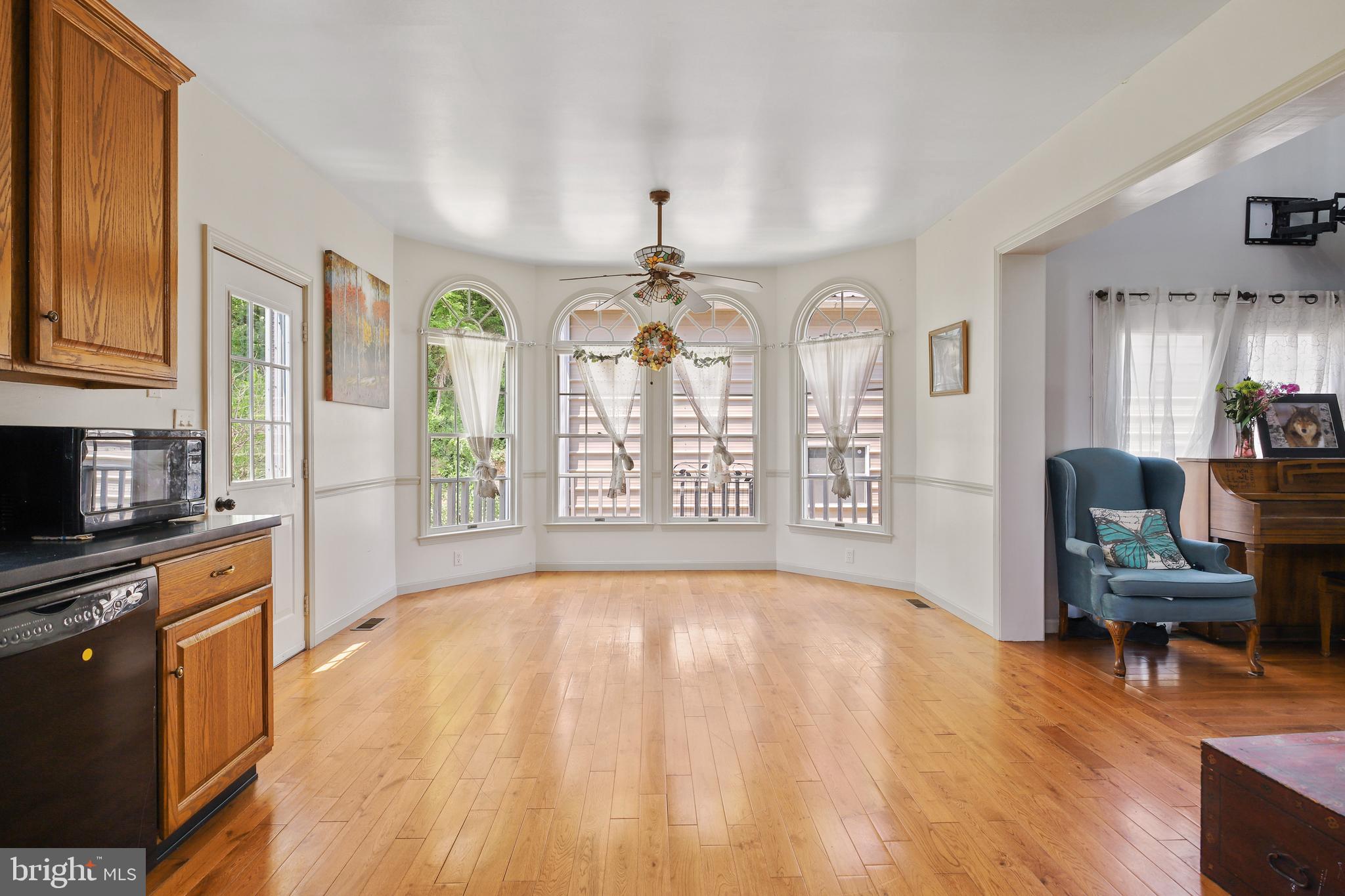 3392 Back Mountain Road Winchester, VA 22602 - Photo 33 of 66 Gallery Image 33