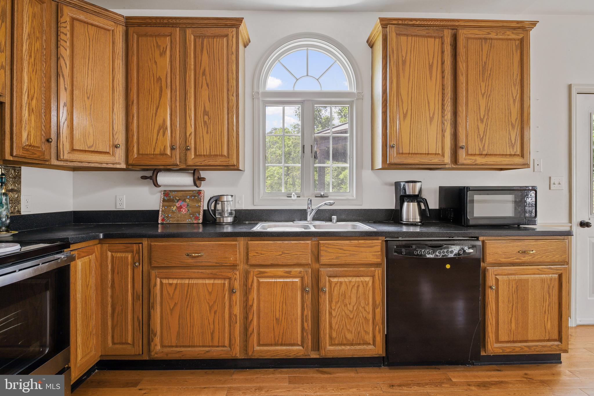 3392 Back Mountain Road Winchester, VA 22602 - Photo 34 of 66 Gallery Image 34