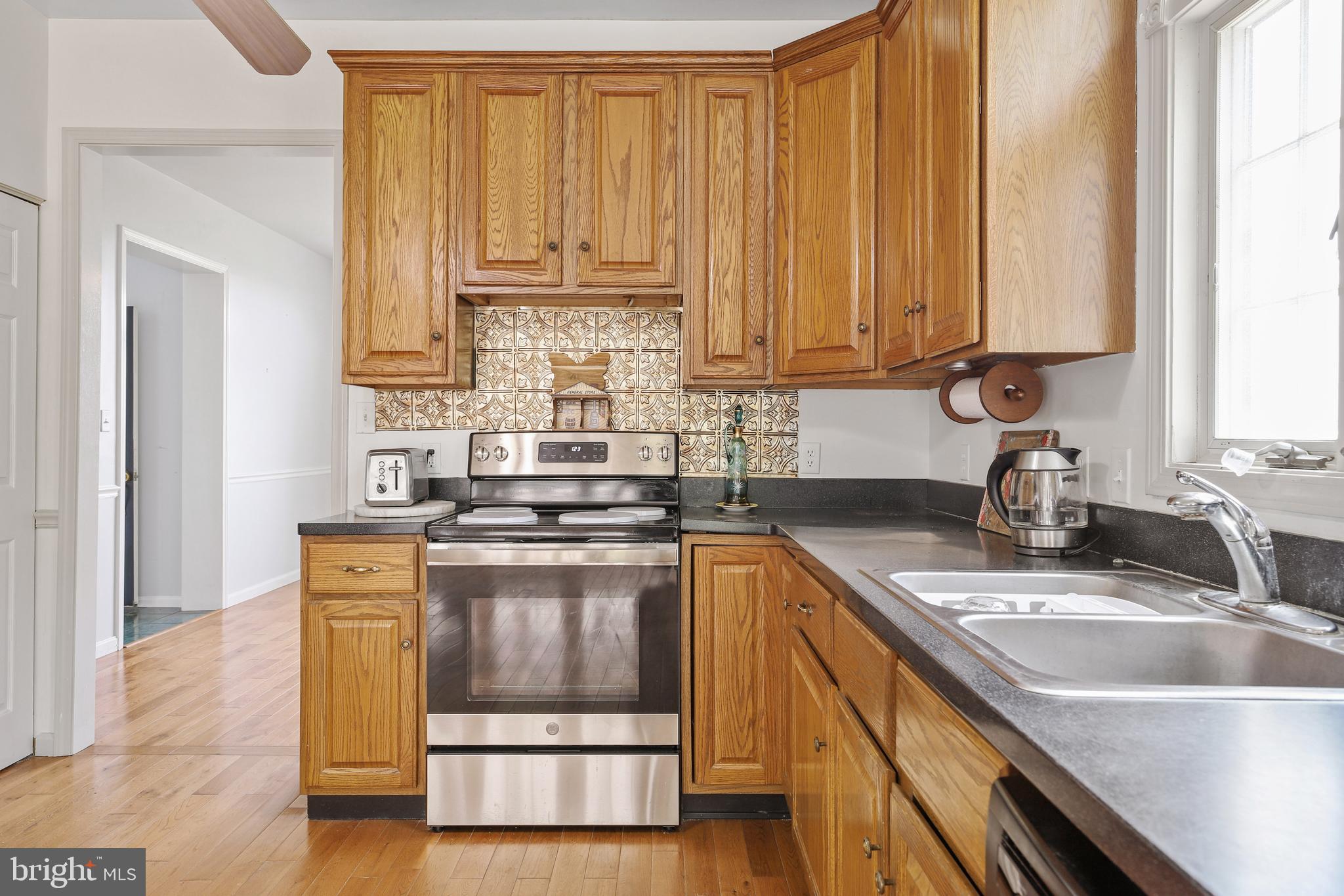3392 Back Mountain Road Winchester, VA 22602 - Photo 36 of 66 Gallery Image 36