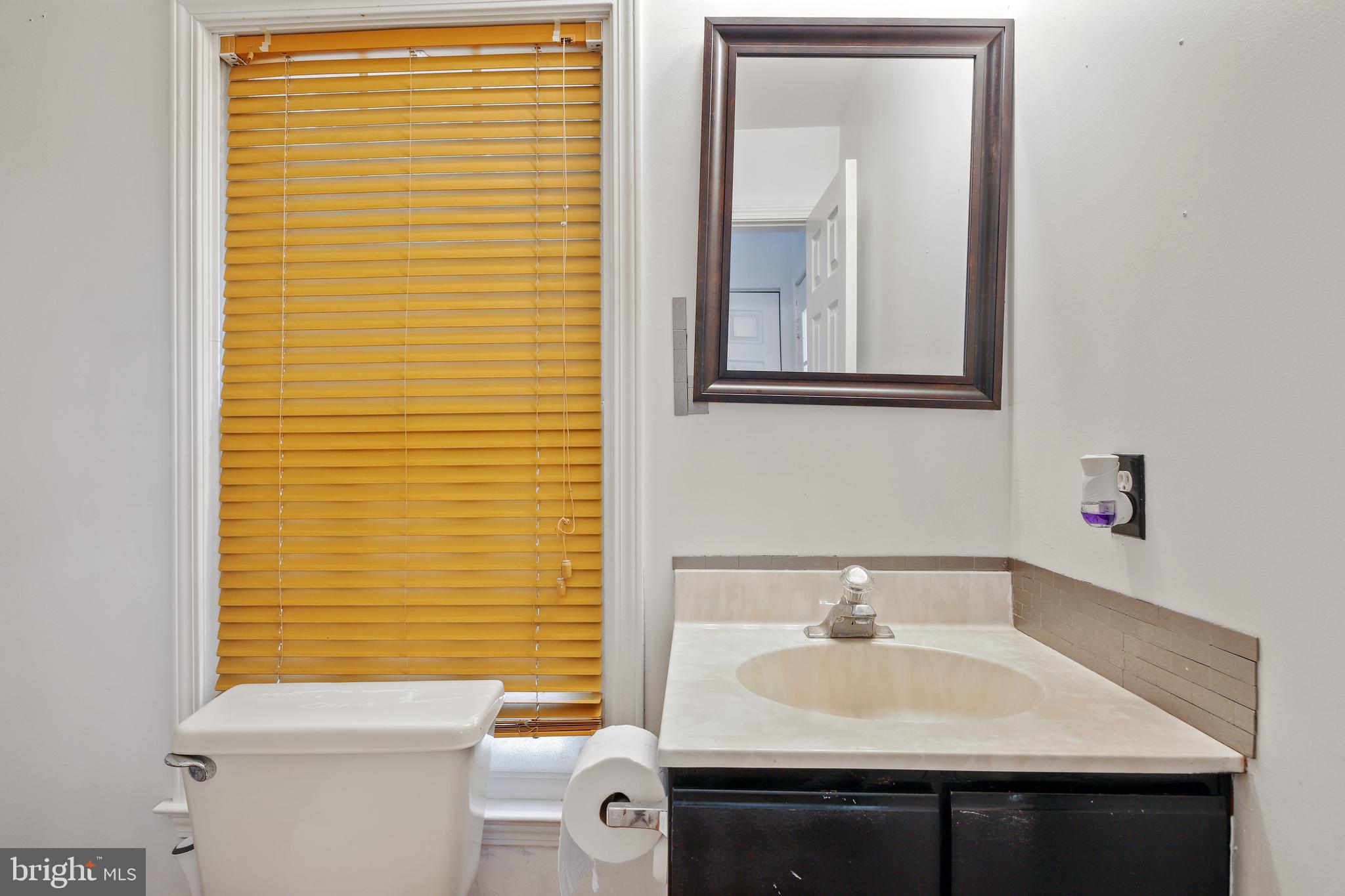 3392 Back Mountain Road Winchester, VA 22602 - Photo 39 of 66 Gallery Image 39