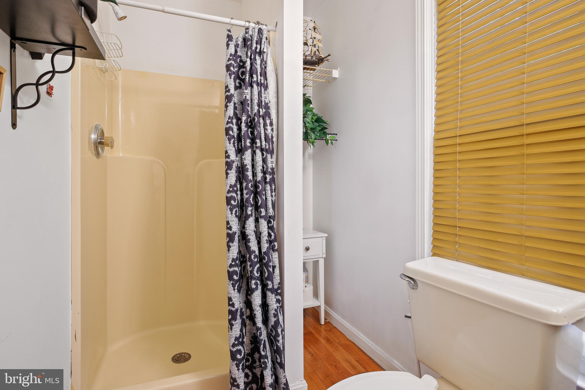 3392 Back Mountain Road Winchester, VA 22602 - Photo 40 of 66 Gallery Image 40