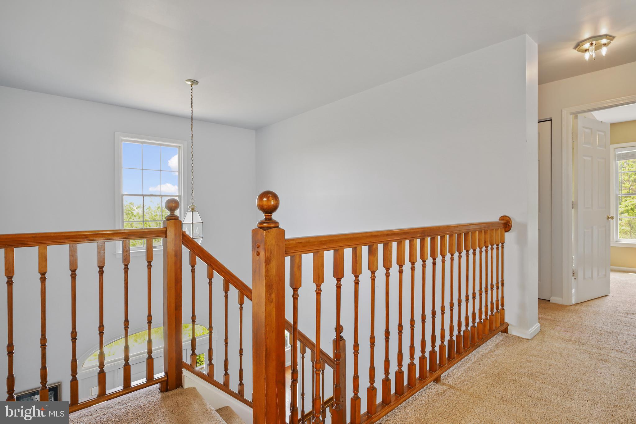 3392 Back Mountain Road Winchester, VA 22602 - Photo 42 of 66 Gallery Image 42