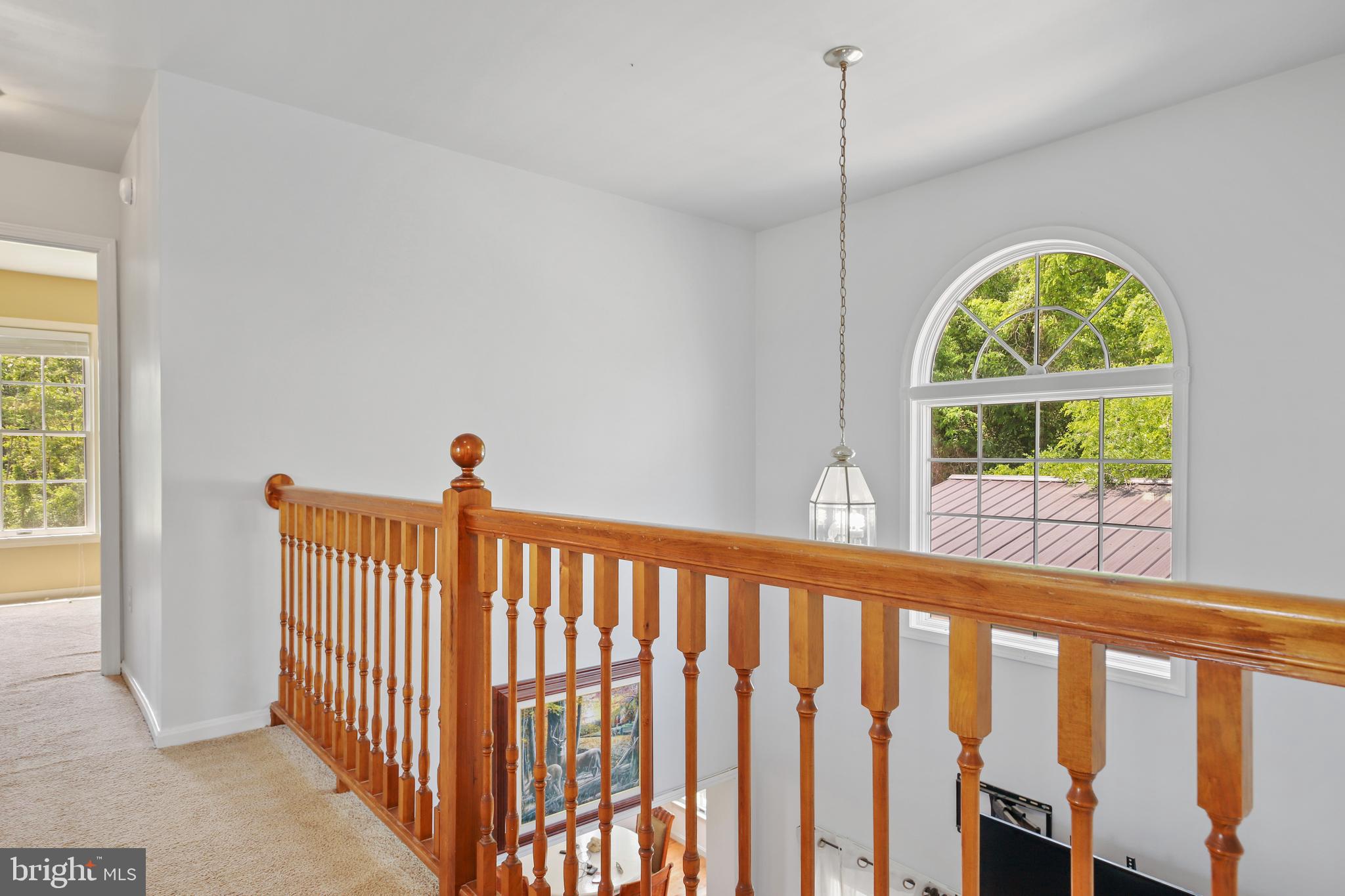 3392 Back Mountain Road Winchester, VA 22602 - Photo 43 of 66 Gallery Image 43