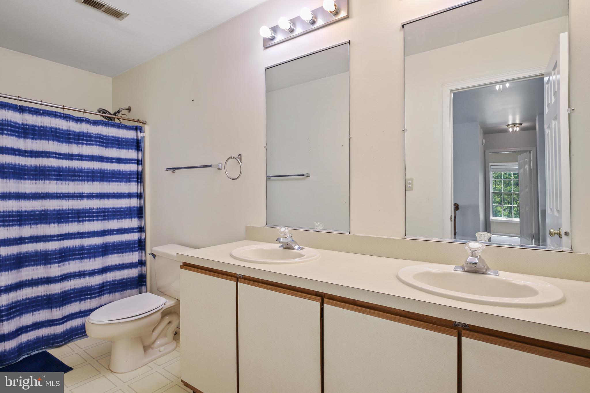 3392 Back Mountain Road Winchester, VA 22602 - Photo 44 of 66 Gallery Image 44