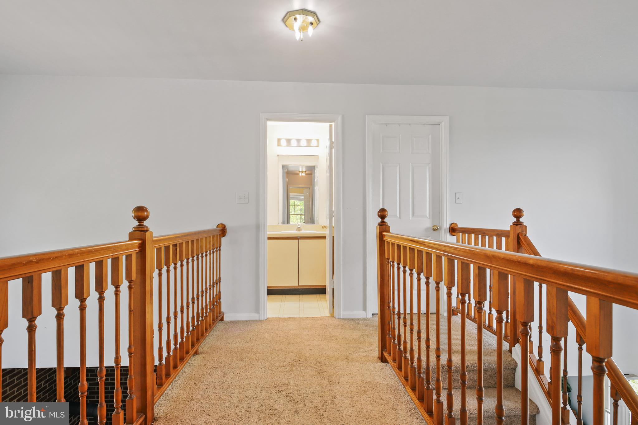 3392 Back Mountain Road Winchester, VA 22602 - Photo 45 of 66 Gallery Image 45