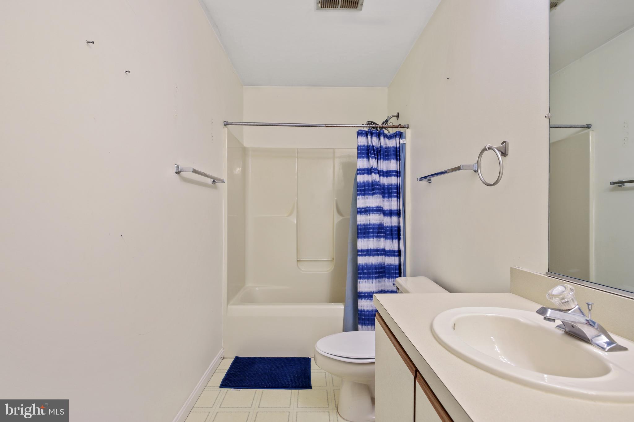 3392 Back Mountain Road Winchester, VA 22602 - Photo 46 of 66 Gallery Image 46