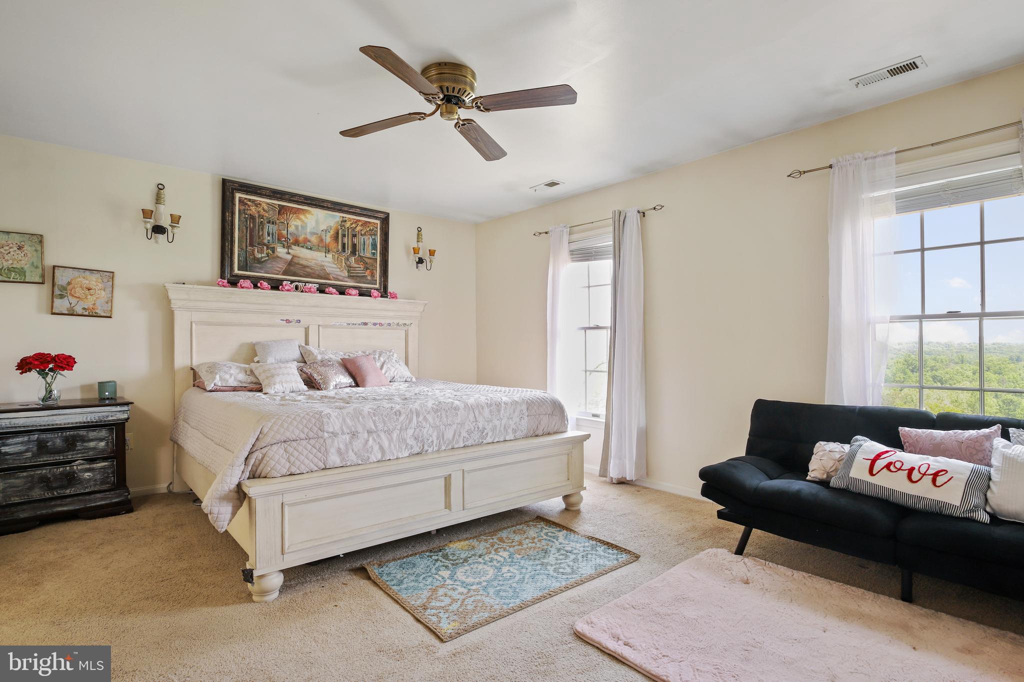 3392 Back Mountain Road Winchester, VA 22602 - Photo 47 of 66 Gallery Image 47