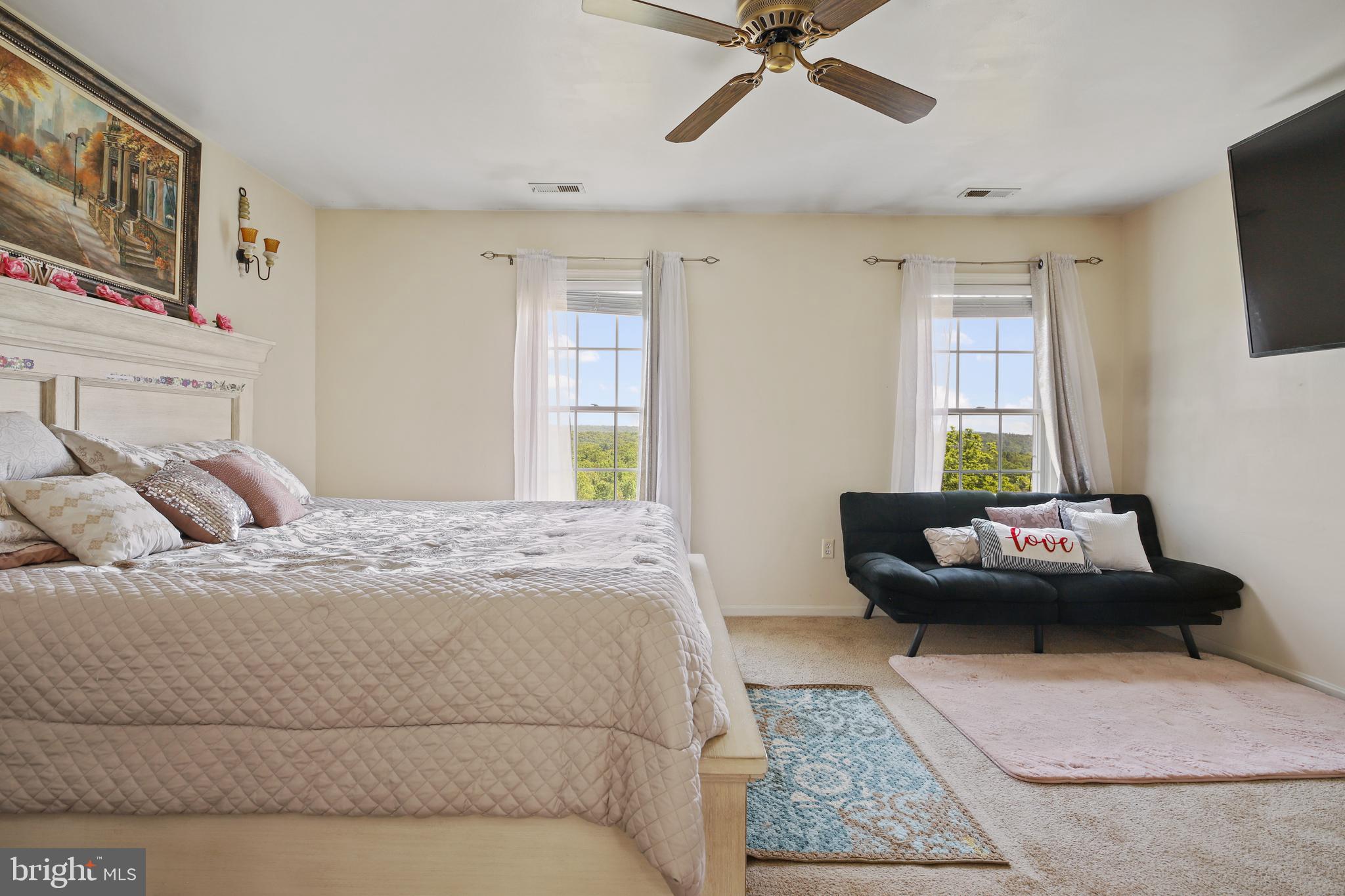 3392 Back Mountain Road Winchester, VA 22602 - Photo 48 of 66 Gallery Image 48