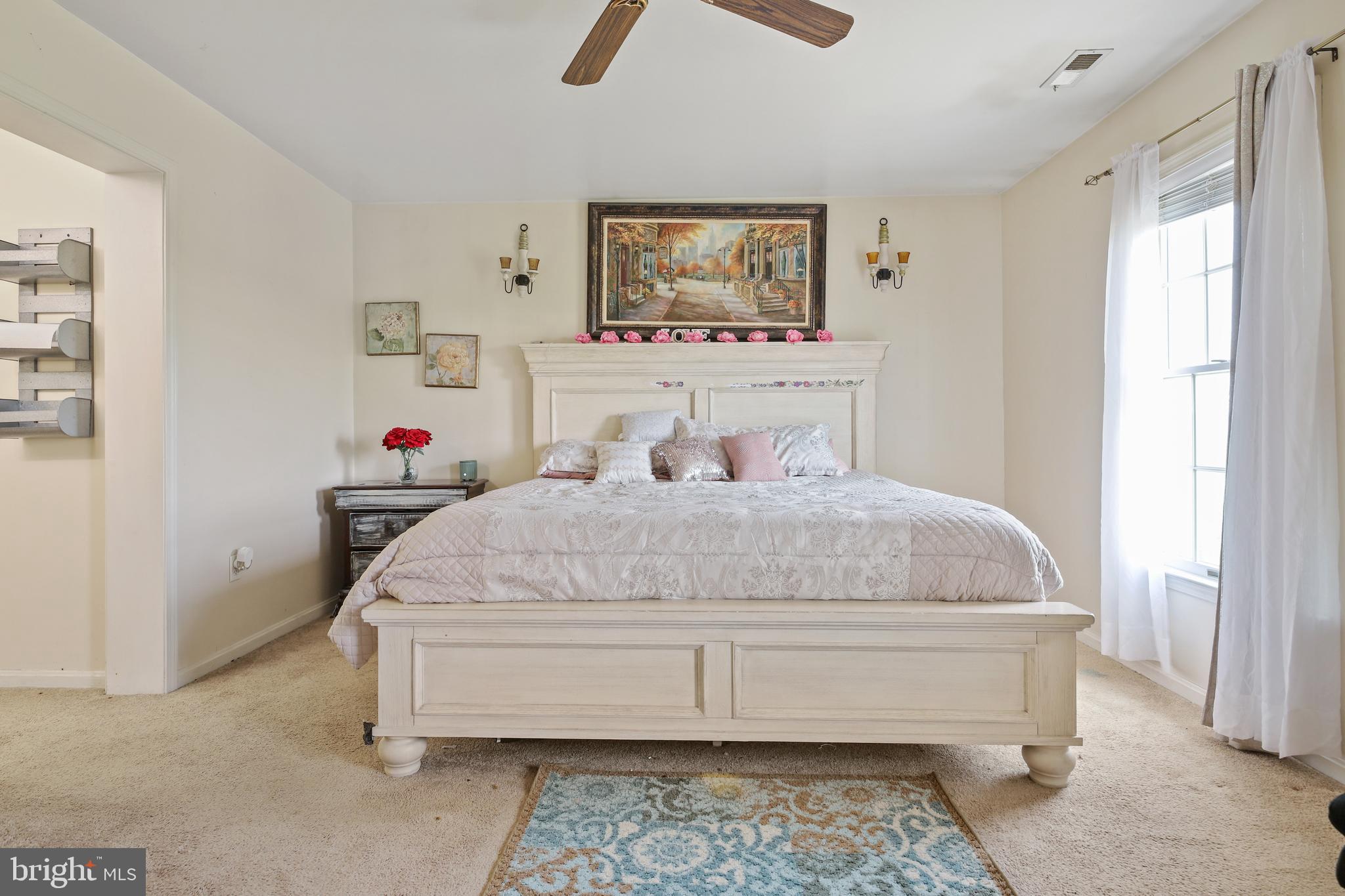 3392 Back Mountain Road Winchester, VA 22602 - Photo 49 of 66 Gallery Image 49