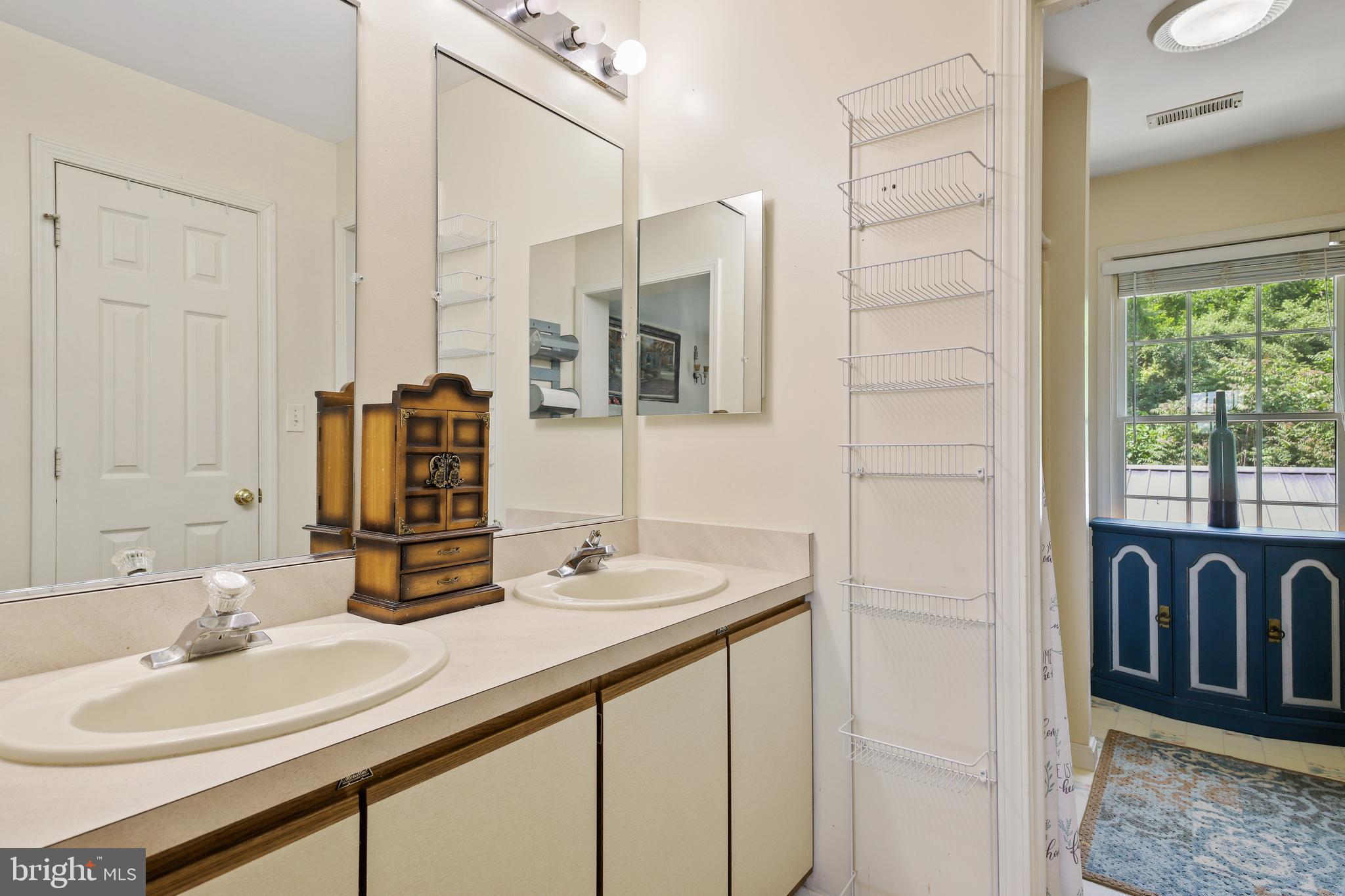 3392 Back Mountain Road Winchester, VA 22602 - Photo 50 of 66 Gallery Image 50