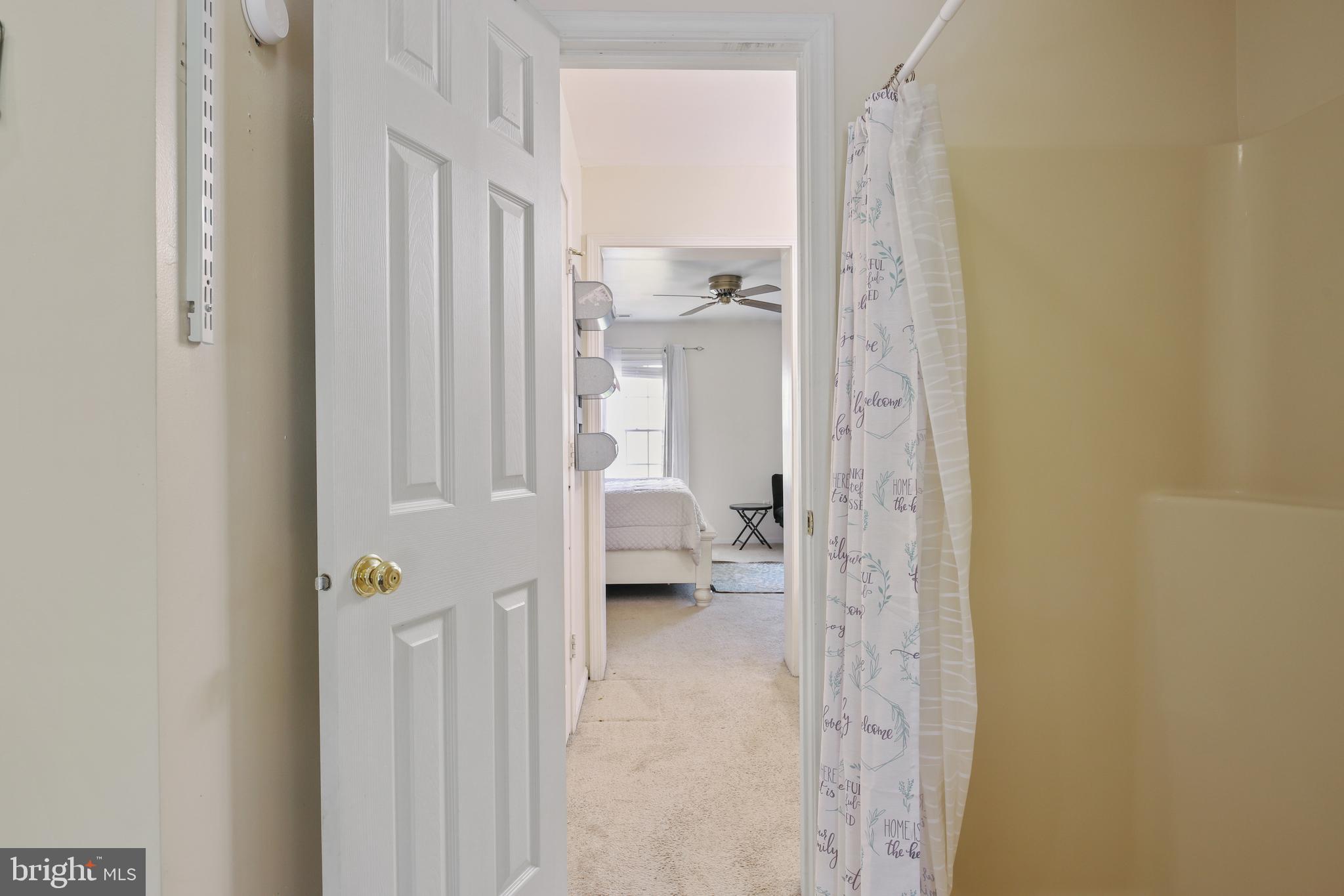 3392 Back Mountain Road Winchester, VA 22602 - Photo 51 of 66 Gallery Image 51