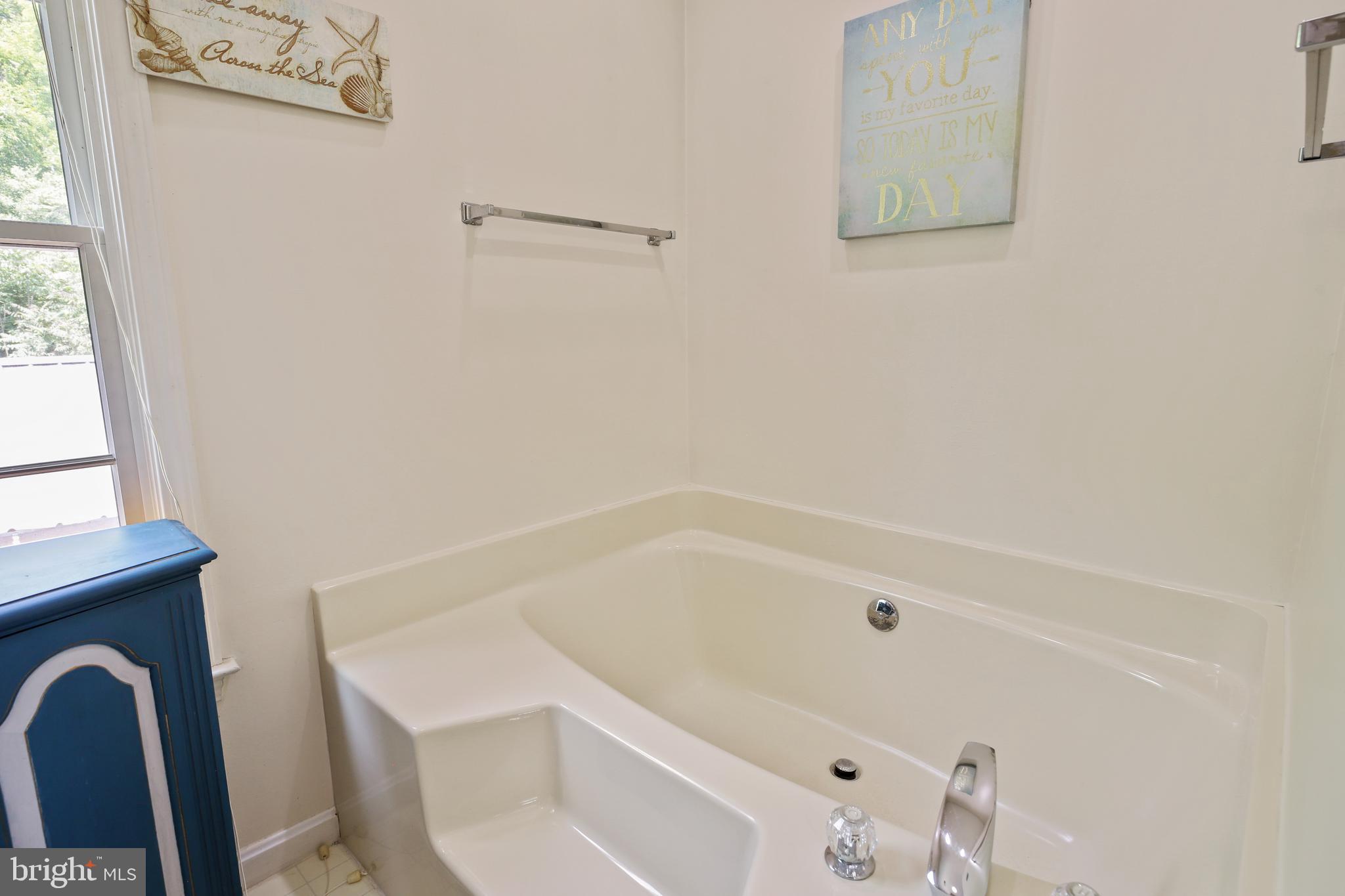 3392 Back Mountain Road Winchester, VA 22602 - Photo 53 of 66 Gallery Image 53
