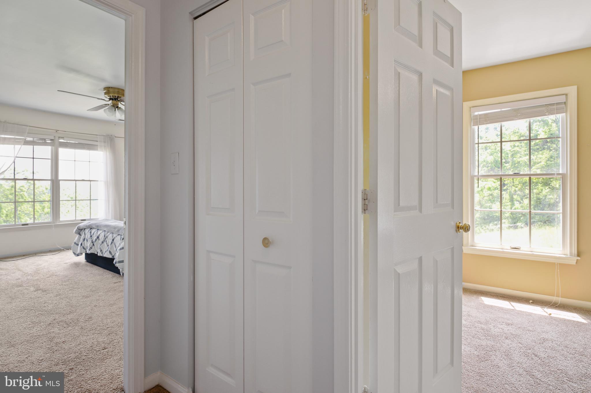 3392 Back Mountain Road Winchester, VA 22602 - Photo 55 of 66 Gallery Image 55