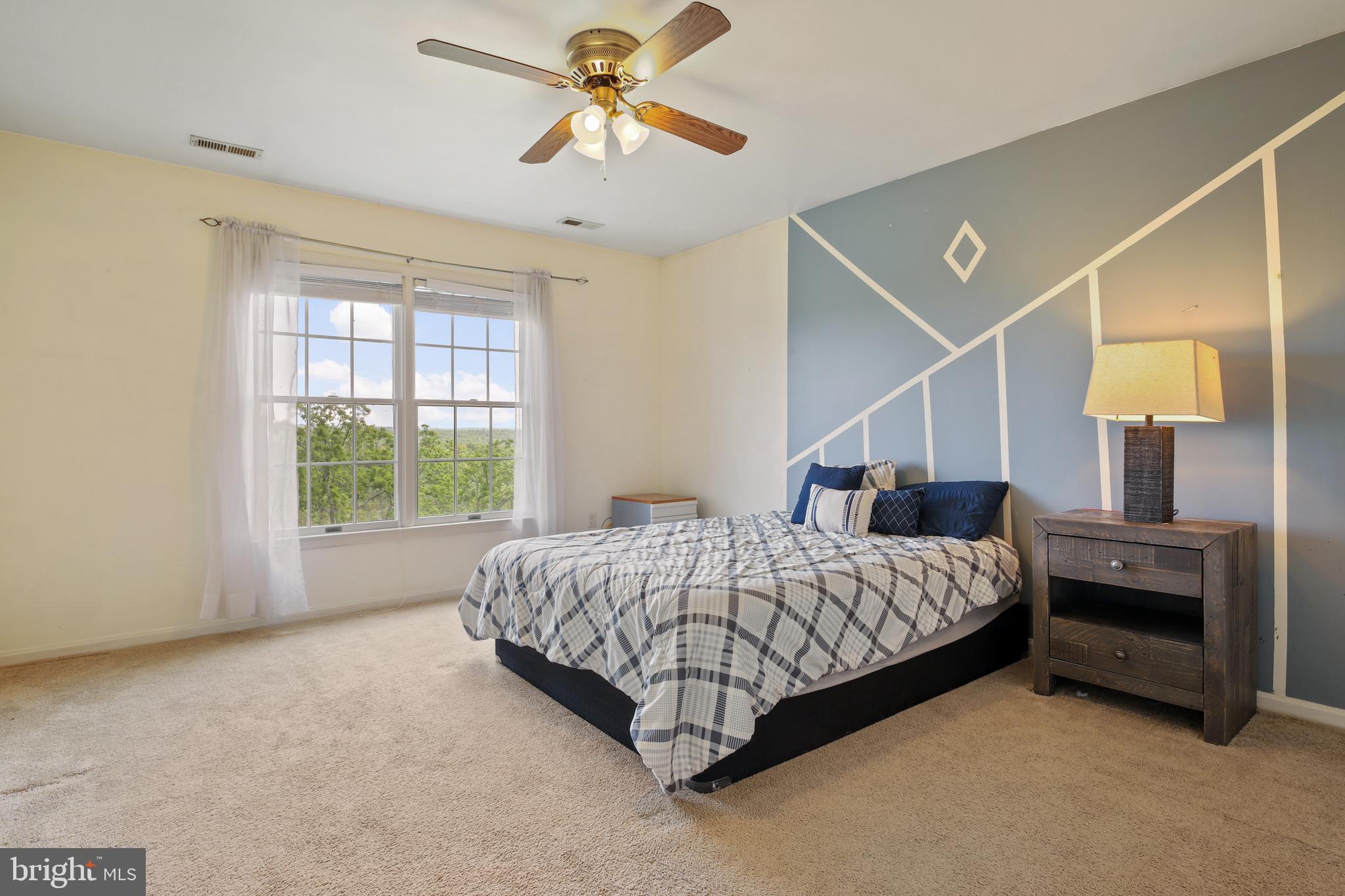 3392 Back Mountain Road Winchester, VA 22602 - Photo 56 of 66 Gallery Image 56