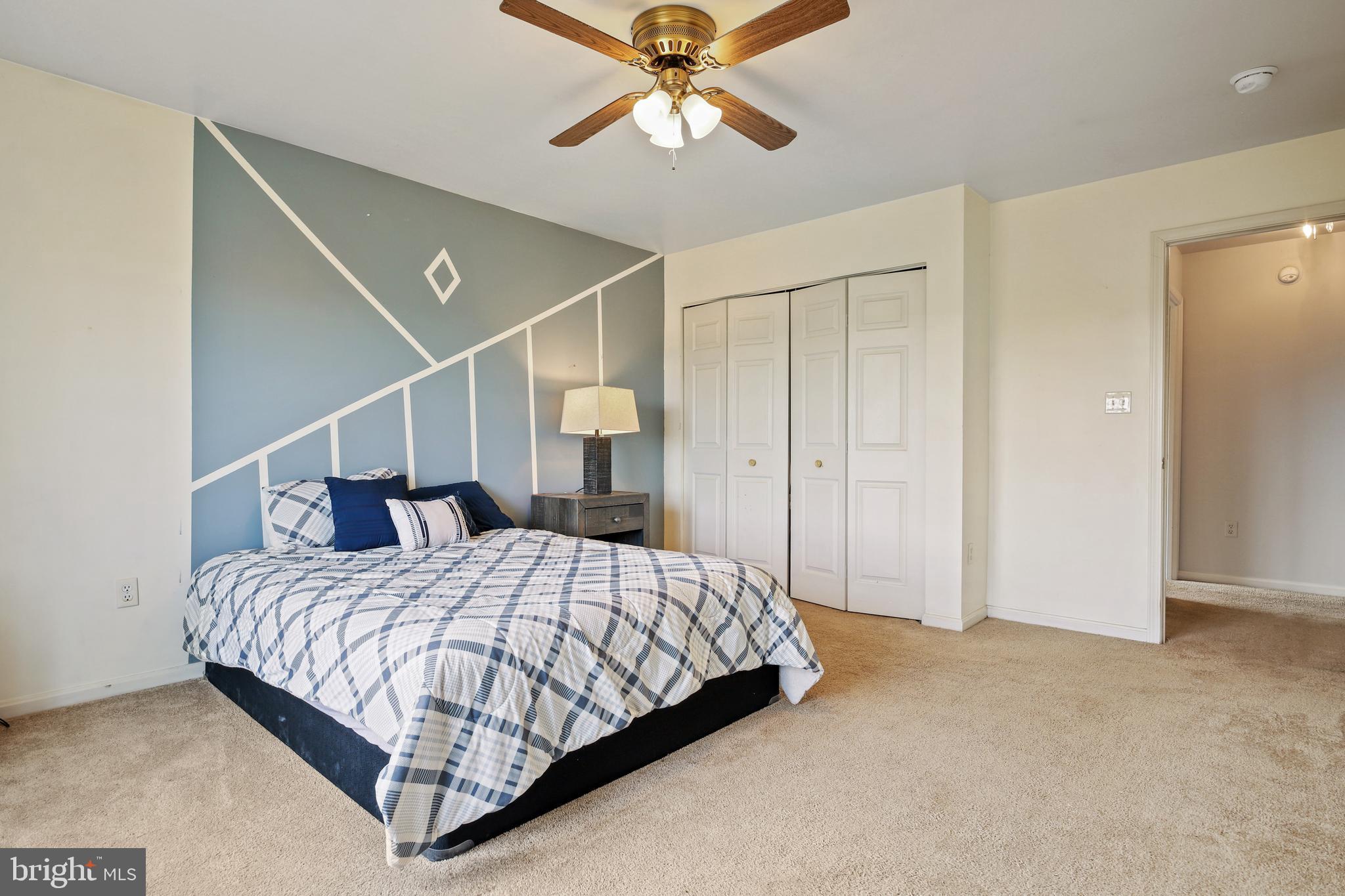 3392 Back Mountain Road Winchester, VA 22602 - Photo 57 of 66 Gallery Image 57