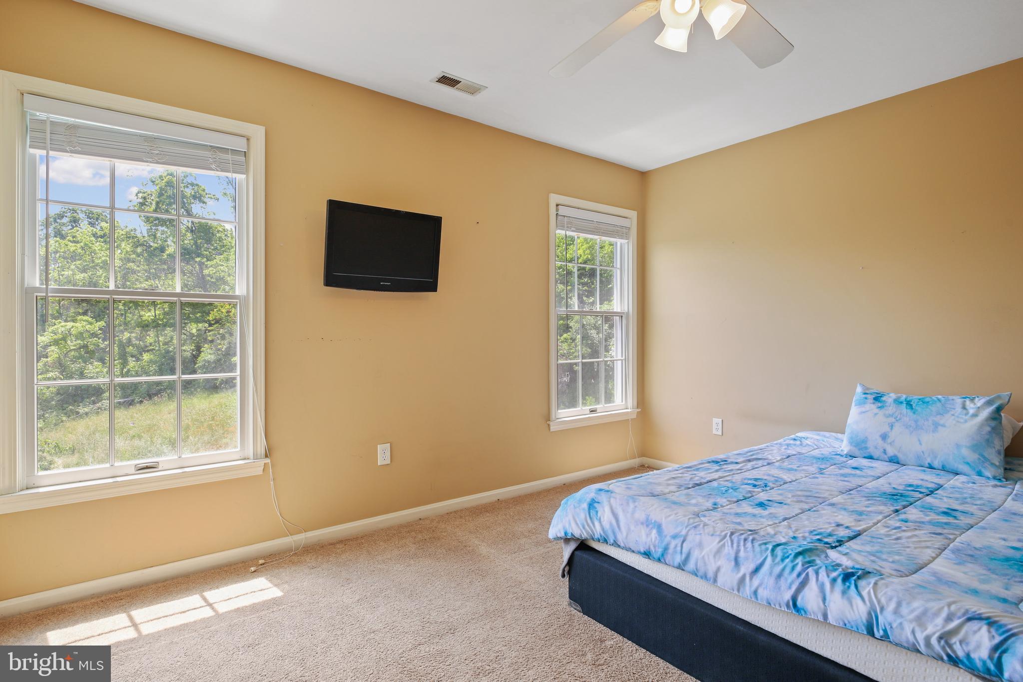 3392 Back Mountain Road Winchester, VA 22602 - Photo 59 of 66 Gallery Image 59