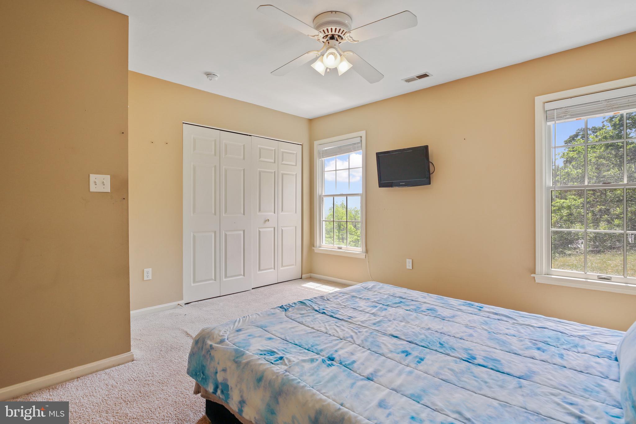 3392 Back Mountain Road Winchester, VA 22602 - Photo 60 of 66 Gallery Image 60