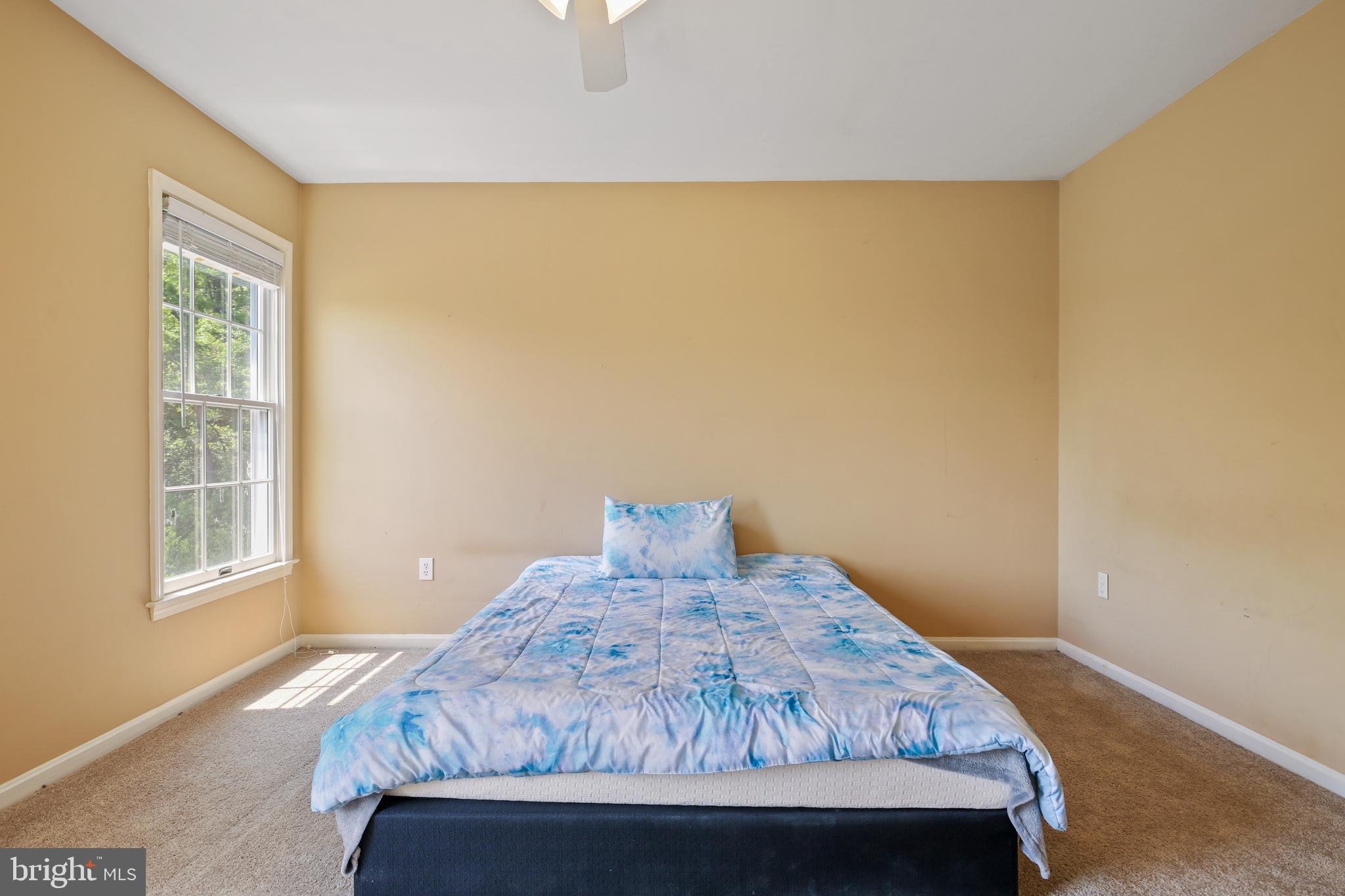 3392 Back Mountain Road Winchester, VA 22602 - Photo 61 of 66 Gallery Image 61