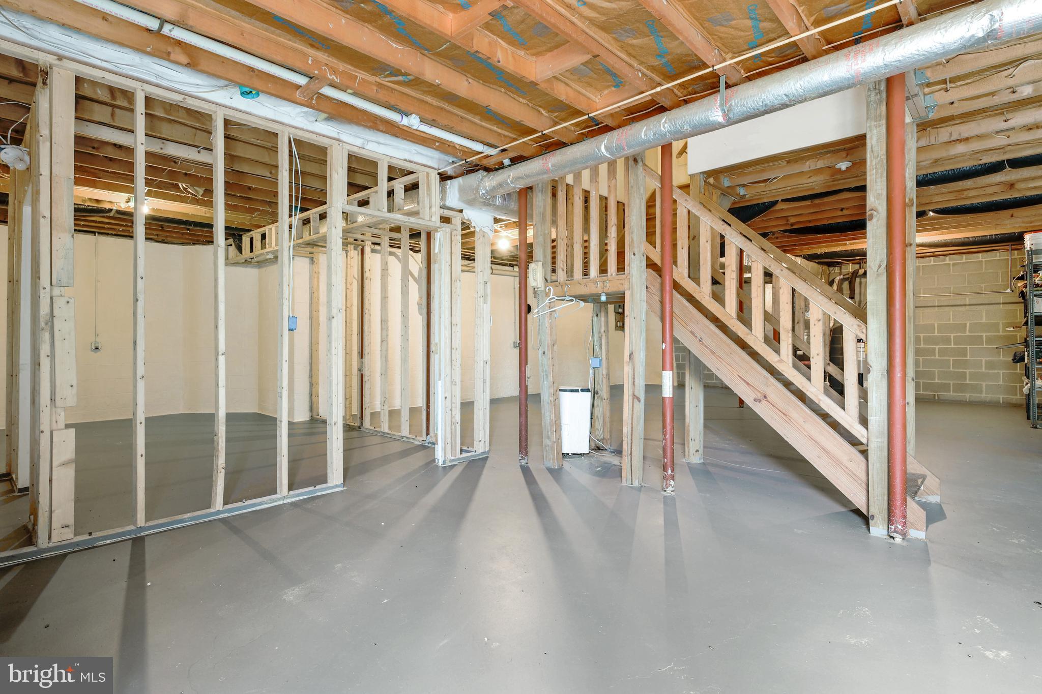 3392 Back Mountain Road Winchester, VA 22602 - Photo 62 of 66 Gallery Image 62