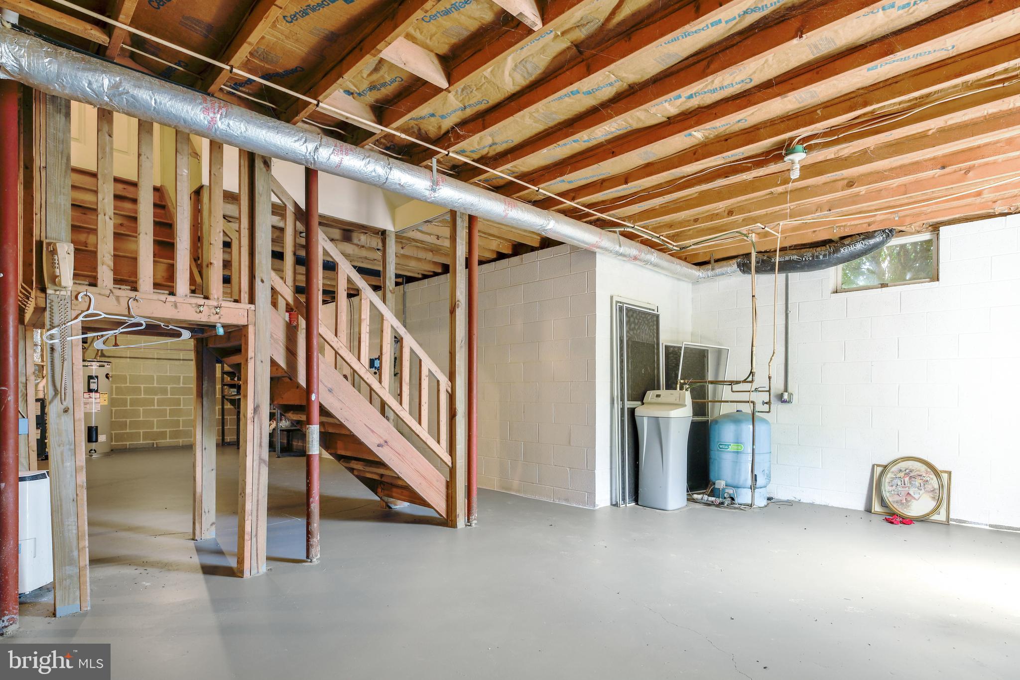 3392 Back Mountain Road Winchester, VA 22602 - Photo 65 of 66 Gallery Image 65